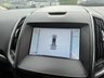 USED 2019 69 FORD GALAXY 2.0 EcoBlue Titanium MPV 5dr Diesel Auto Euro 6 (s/s) (150 ps) 7 Seats,Euro 6, Navigation.