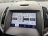 USED 2019 69 FORD GALAXY 2.0 EcoBlue Titanium MPV 5dr Diesel Auto Euro 6 (s/s) (150 ps) 7 Seats,Euro 6, Navigation.