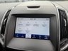 USED 2019 69 FORD GALAXY 2.0 EcoBlue Titanium MPV 5dr Diesel Auto Euro 6 (s/s) (150 ps) 7 Seats,Euro 6, Navigation.