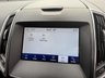 USED 2019 69 FORD GALAXY 2.0 EcoBlue Titanium MPV 5dr Diesel Auto Euro 6 (s/s) (150 ps) 7 Seats,Euro 6, Navigation.