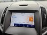USED 2019 69 FORD GALAXY 2.0 EcoBlue Titanium MPV 5dr Diesel Auto Euro 6 (s/s) (150 ps) 7 Seats,Euro 6, Navigation.
