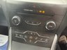 USED 2019 69 FORD GALAXY 2.0 EcoBlue Titanium MPV 5dr Diesel Auto Euro 6 (s/s) (150 ps) 7 Seats,Euro 6, Navigation.