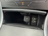 USED 2019 69 FORD GALAXY 2.0 EcoBlue Titanium MPV 5dr Diesel Auto Euro 6 (s/s) (150 ps) 7 Seats,Euro 6, Navigation.