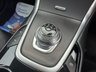 USED 2019 69 FORD GALAXY 2.0 EcoBlue Titanium MPV 5dr Diesel Auto Euro 6 (s/s) (150 ps) 7 Seats,Euro 6, Navigation.