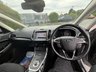 USED 2019 69 FORD GALAXY 2.0 EcoBlue Titanium MPV 5dr Diesel Auto Euro 6 (s/s) (150 ps) 7 Seats,Euro 6, Navigation.
