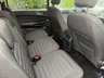 USED 2019 69 FORD GALAXY 2.0 EcoBlue Titanium MPV 5dr Diesel Auto Euro 6 (s/s) (150 ps) 7 Seats,Euro 6, Navigation.