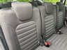 USED 2019 69 FORD GALAXY 2.0 EcoBlue Titanium MPV 5dr Diesel Auto Euro 6 (s/s) (150 ps) 7 Seats,Euro 6, Navigation.