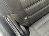 USED 2019 69 FORD GALAXY 2.0 EcoBlue Titanium MPV 5dr Diesel Auto Euro 6 (s/s) (150 ps) 7 Seats,Euro 6, Navigation.