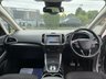 USED 2019 69 FORD GALAXY 2.0 EcoBlue Titanium MPV 5dr Diesel Auto Euro 6 (s/s) (150 ps) 7 Seats,Euro 6, Navigation.
