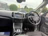 USED 2019 69 FORD GALAXY 2.0 EcoBlue Titanium MPV 5dr Diesel Auto Euro 6 (s/s) (150 ps) 7 Seats,Euro 6, Navigation.