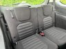 USED 2019 69 FORD GALAXY 2.0 EcoBlue Titanium MPV 5dr Diesel Auto Euro 6 (s/s) (150 ps) 7 Seats,Euro 6, Navigation.