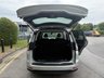 USED 2019 69 FORD GALAXY 2.0 EcoBlue Titanium MPV 5dr Diesel Auto Euro 6 (s/s) (150 ps) 7 Seats,Euro 6, Navigation.