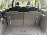 USED 2019 69 FORD GALAXY 2.0 EcoBlue Titanium MPV 5dr Diesel Auto Euro 6 (s/s) (150 ps) 7 Seats,Euro 6, Navigation.