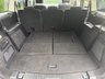 USED 2019 69 FORD GALAXY 2.0 EcoBlue Titanium MPV 5dr Diesel Auto Euro 6 (s/s) (150 ps) 7 Seats,Euro 6, Navigation.
