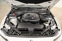 USED 2020 69 BMW 2 SERIES 1.5 218i GPF M Sport Convertible 2dr Petrol Auto Euro 6 (s/s) (136 ps) 