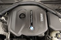 USED 2020 69 BMW 2 SERIES 1.5 218i GPF M Sport Convertible 2dr Petrol Auto Euro 6 (s/s) (136 ps) 