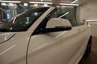 USED 2020 69 BMW 2 SERIES 1.5 218i GPF M Sport Convertible 2dr Petrol Auto Euro 6 (s/s) (136 ps) 