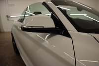 USED 2020 69 BMW 2 SERIES 1.5 218i GPF M Sport Convertible 2dr Petrol Auto Euro 6 (s/s) (136 ps) 