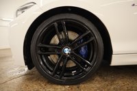 USED 2020 69 BMW 2 SERIES 1.5 218i GPF M Sport Convertible 2dr Petrol Auto Euro 6 (s/s) (136 ps) 