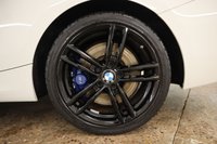 USED 2020 69 BMW 2 SERIES 1.5 218i GPF M Sport Convertible 2dr Petrol Auto Euro 6 (s/s) (136 ps) 