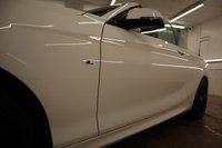 USED 2020 69 BMW 2 SERIES 1.5 218i GPF M Sport Convertible 2dr Petrol Auto Euro 6 (s/s) (136 ps) 