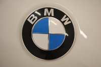 USED 2020 69 BMW 2 SERIES 1.5 218i GPF M Sport Convertible 2dr Petrol Auto Euro 6 (s/s) (136 ps) 