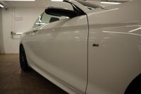 USED 2020 69 BMW 2 SERIES 1.5 218i GPF M Sport Convertible 2dr Petrol Auto Euro 6 (s/s) (136 ps) 