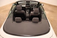 USED 2020 69 BMW 2 SERIES 1.5 218i GPF M Sport Convertible 2dr Petrol Auto Euro 6 (s/s) (136 ps) 