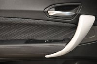 USED 2020 69 BMW 2 SERIES 1.5 218i GPF M Sport Convertible 2dr Petrol Auto Euro 6 (s/s) (136 ps) 