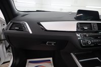 USED 2020 69 BMW 2 SERIES 1.5 218i GPF M Sport Convertible 2dr Petrol Auto Euro 6 (s/s) (136 ps) 