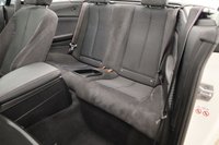 USED 2020 69 BMW 2 SERIES 1.5 218i GPF M Sport Convertible 2dr Petrol Auto Euro 6 (s/s) (136 ps) 