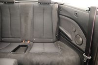 USED 2020 69 BMW 2 SERIES 1.5 218i GPF M Sport Convertible 2dr Petrol Auto Euro 6 (s/s) (136 ps) 