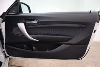 USED 2020 69 BMW 2 SERIES 1.5 218i GPF M Sport Convertible 2dr Petrol Auto Euro 6 (s/s) (136 ps) 