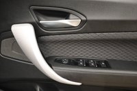 USED 2020 69 BMW 2 SERIES 1.5 218i GPF M Sport Convertible 2dr Petrol Auto Euro 6 (s/s) (136 ps) 