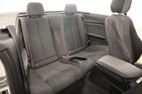 USED 2020 69 BMW 2 SERIES 1.5 218i GPF M Sport Convertible 2dr Petrol Auto Euro 6 (s/s) (136 ps) 