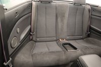 USED 2020 69 BMW 2 SERIES 1.5 218i GPF M Sport Convertible 2dr Petrol Auto Euro 6 (s/s) (136 ps) 