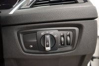 USED 2020 69 BMW 2 SERIES 1.5 218i GPF M Sport Convertible 2dr Petrol Auto Euro 6 (s/s) (136 ps) 