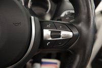 USED 2020 69 BMW 2 SERIES 1.5 218i GPF M Sport Convertible 2dr Petrol Auto Euro 6 (s/s) (136 ps) 