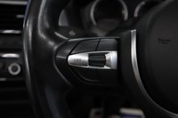 USED 2020 69 BMW 2 SERIES 1.5 218i GPF M Sport Convertible 2dr Petrol Auto Euro 6 (s/s) (136 ps) 