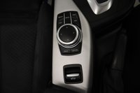 USED 2020 69 BMW 2 SERIES 1.5 218i GPF M Sport Convertible 2dr Petrol Auto Euro 6 (s/s) (136 ps) 