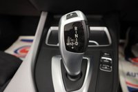 USED 2020 69 BMW 2 SERIES 1.5 218i GPF M Sport Convertible 2dr Petrol Auto Euro 6 (s/s) (136 ps) 