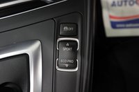 USED 2020 69 BMW 2 SERIES 1.5 218i GPF M Sport Convertible 2dr Petrol Auto Euro 6 (s/s) (136 ps) 