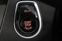 USED 2020 69 BMW 2 SERIES 1.5 218i GPF M Sport Convertible 2dr Petrol Auto Euro 6 (s/s) (136 ps) 