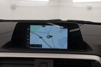 USED 2020 69 BMW 2 SERIES 1.5 218i GPF M Sport Convertible 2dr Petrol Auto Euro 6 (s/s) (136 ps) 