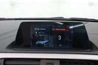 USED 2020 69 BMW 2 SERIES 1.5 218i GPF M Sport Convertible 2dr Petrol Auto Euro 6 (s/s) (136 ps) 