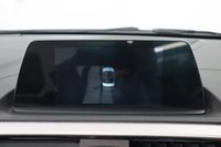 USED 2020 69 BMW 2 SERIES 1.5 218i GPF M Sport Convertible 2dr Petrol Auto Euro 6 (s/s) (136 ps) 