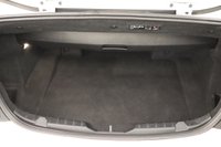 USED 2020 69 BMW 2 SERIES 1.5 218i GPF M Sport Convertible 2dr Petrol Auto Euro 6 (s/s) (136 ps) 