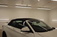 USED 2020 69 BMW 2 SERIES 1.5 218i GPF M Sport Convertible 2dr Petrol Auto Euro 6 (s/s) (136 ps) 