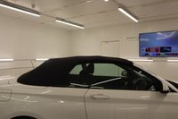 USED 2020 69 BMW 2 SERIES 1.5 218i GPF M Sport Convertible 2dr Petrol Auto Euro 6 (s/s) (136 ps) 