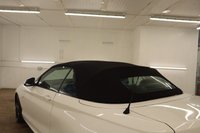 USED 2020 69 BMW 2 SERIES 1.5 218i GPF M Sport Convertible 2dr Petrol Auto Euro 6 (s/s) (136 ps) 